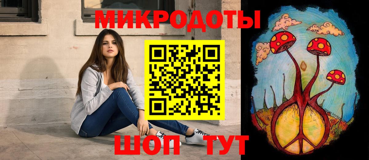 Псилоцибиновые грибы Magic Shrooms  Псилоцибиновые грибы мицелий  Черногорск  купить наркоту  Вход с VPN 